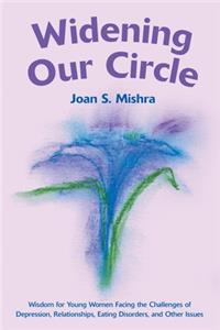 Widening Our Circle