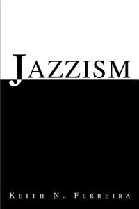 Jazzism