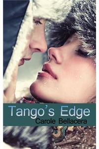 Tango's Edge