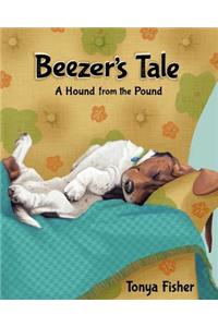 Beezer's Tale