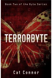 Terrorbyte