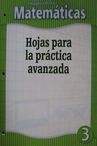 Math Span Chall Masters LV 3 02