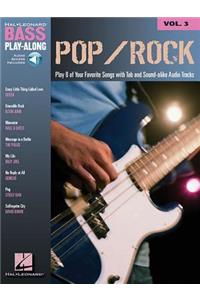 Pop/Rock