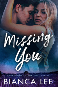 Missing You