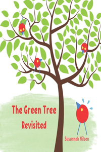 Green Tree
