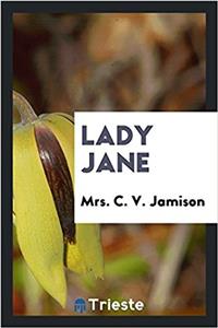 Lady Jane