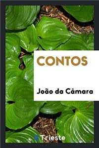 Contos