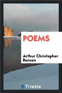 Poems