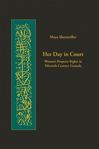 Her Day in Court