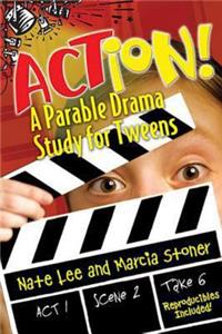 Action!