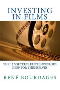 Investing in Films