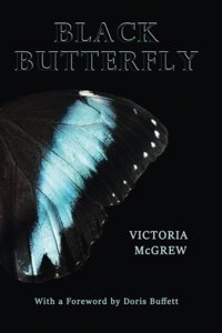 Black Butterfly