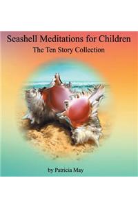 Seashell Meditations for Children