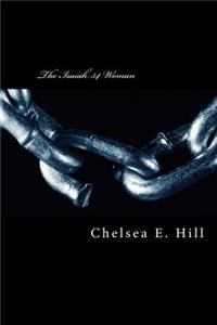The Isaiah 54 Woman