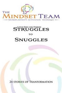 Lotus Seed Life Stories