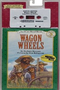 Wagon Wheels