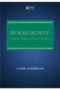 Human Dignity