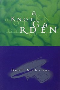 A Knot Garden