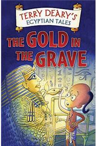 The Gold in the Grave