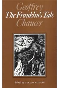 Franklin's Tale