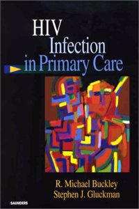 HIV Infection in Primary Care