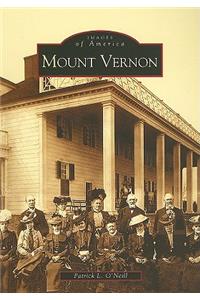 Mount Vernon