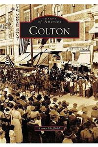 Colton