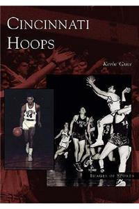 Cincinnati Hoops