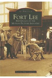 Fort Lee