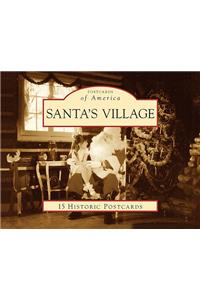 Santa's Village