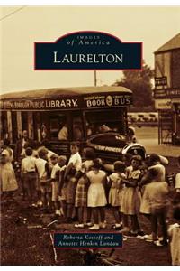 Laurelton