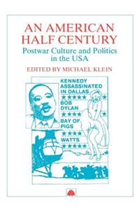 American Half Century