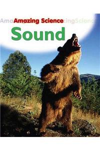 Sound