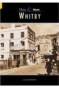 Whitby