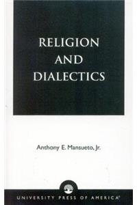 Religion and Dialectics