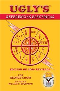 Ugly's Referencias ElÃ©ctricas