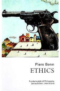 Ethics