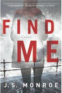 Find Me
