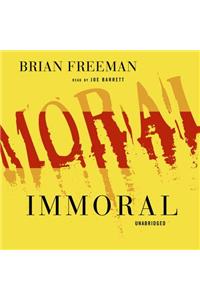 Immoral