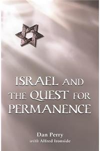 Israel and the Quest for Permanence