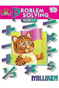 Problem Solving