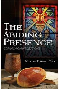 Abiding Presence