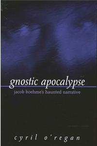 Gnostic Apocalypse