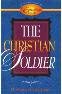 Christian Soldier