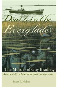 Death in the Everglades