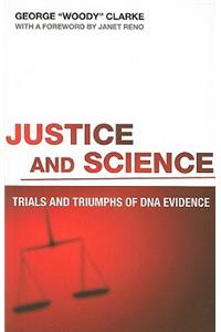 Justice and Science