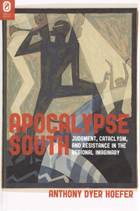 Apocalypse South