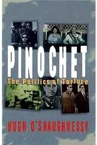 Pinochet