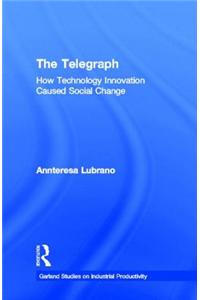 The Telegraph