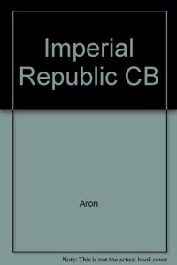 Imperial Republic CB
